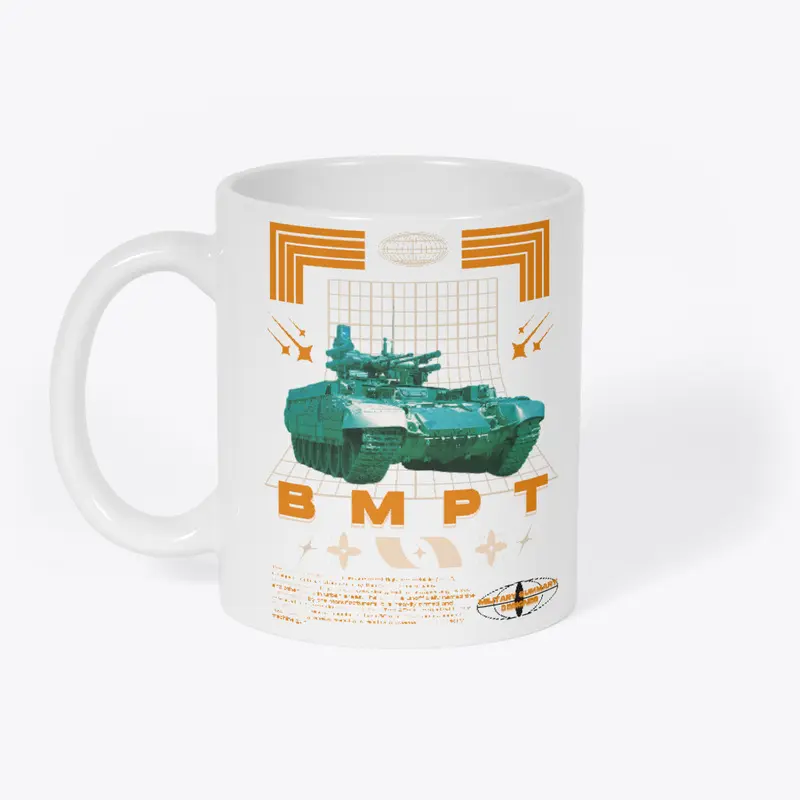 BMPT