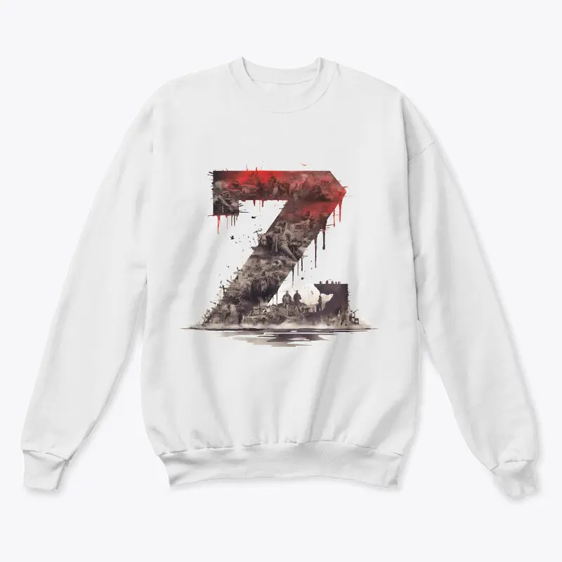 Z