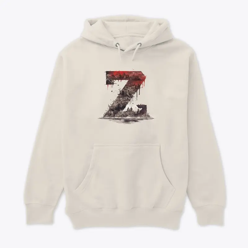 Z